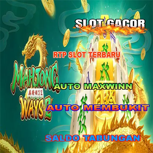 Slot37